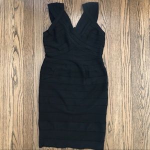 Aqua Herve lever knock off